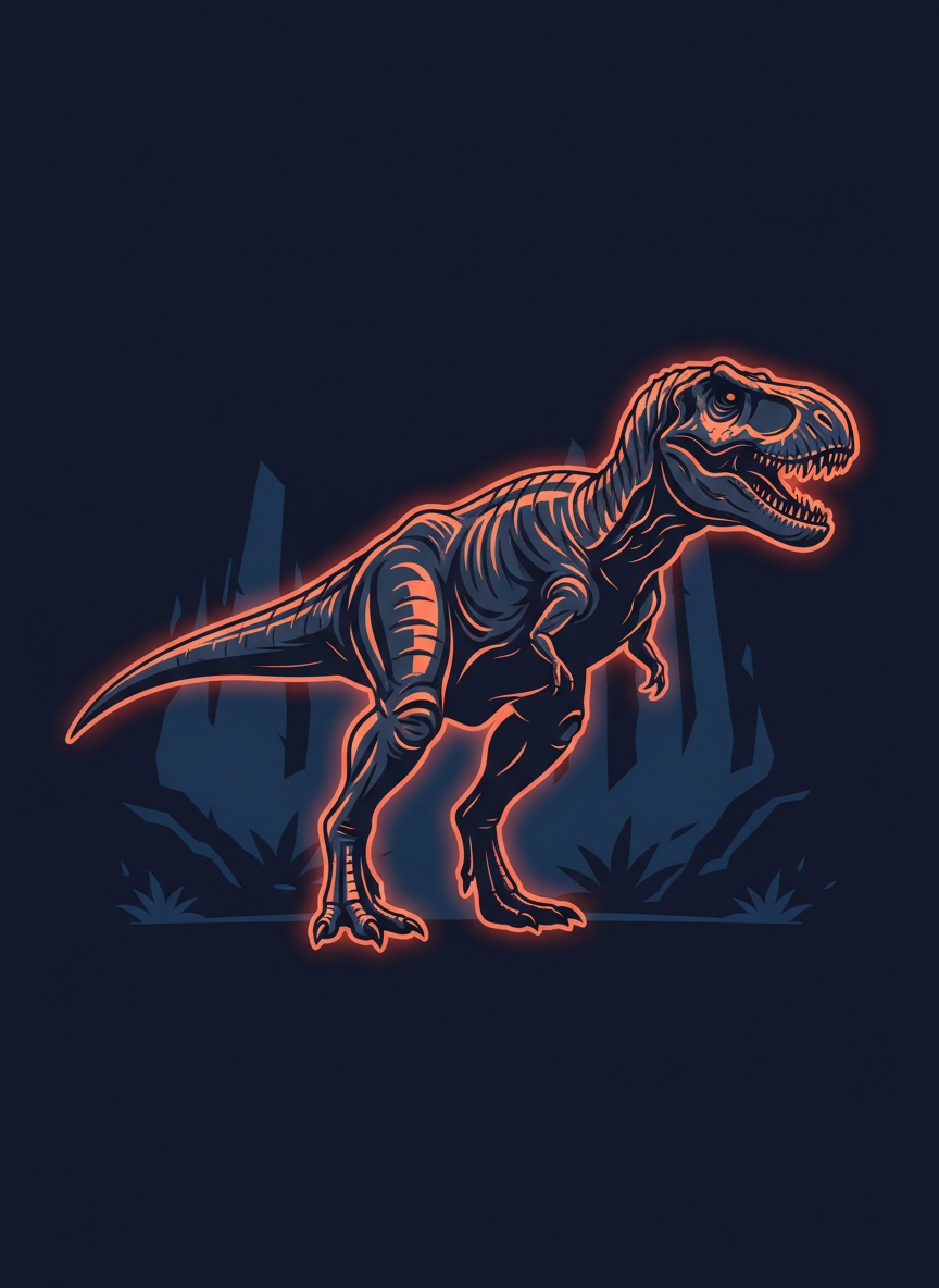 Dinosaur Era