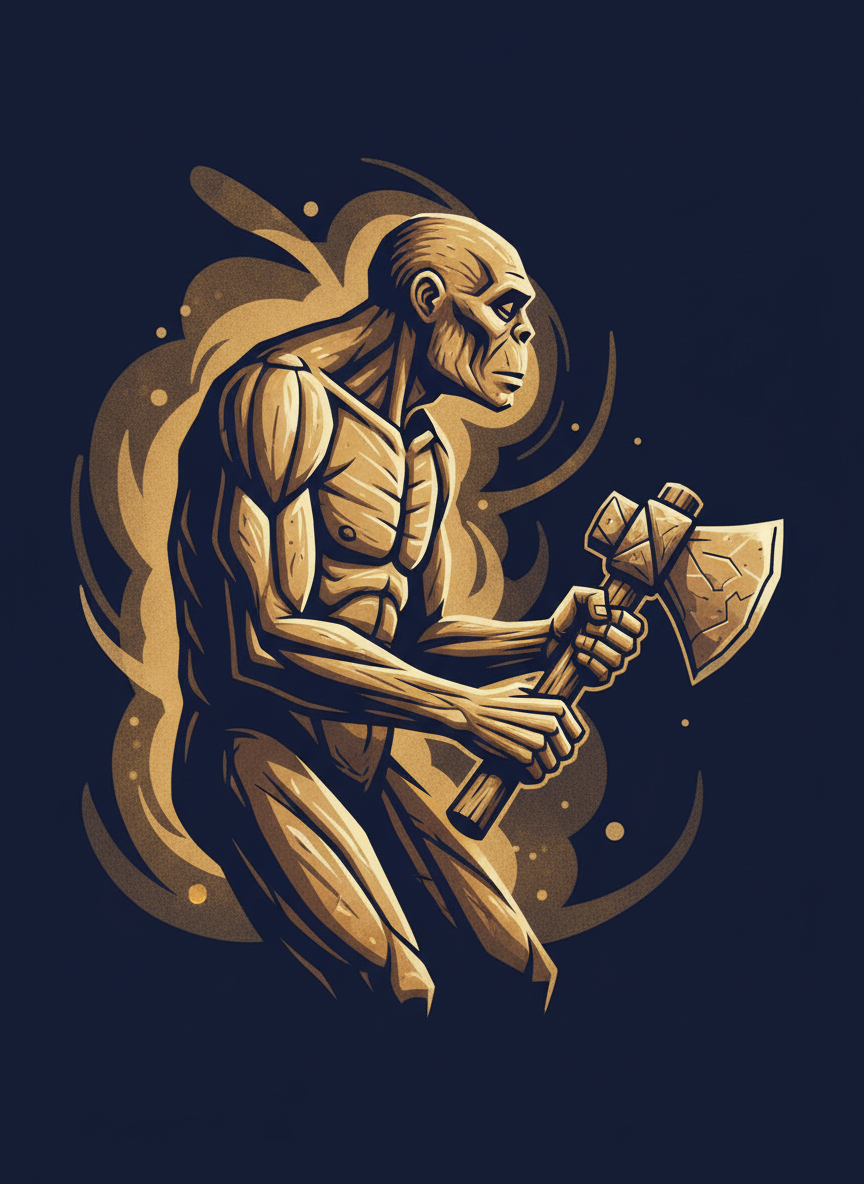 Early Humans