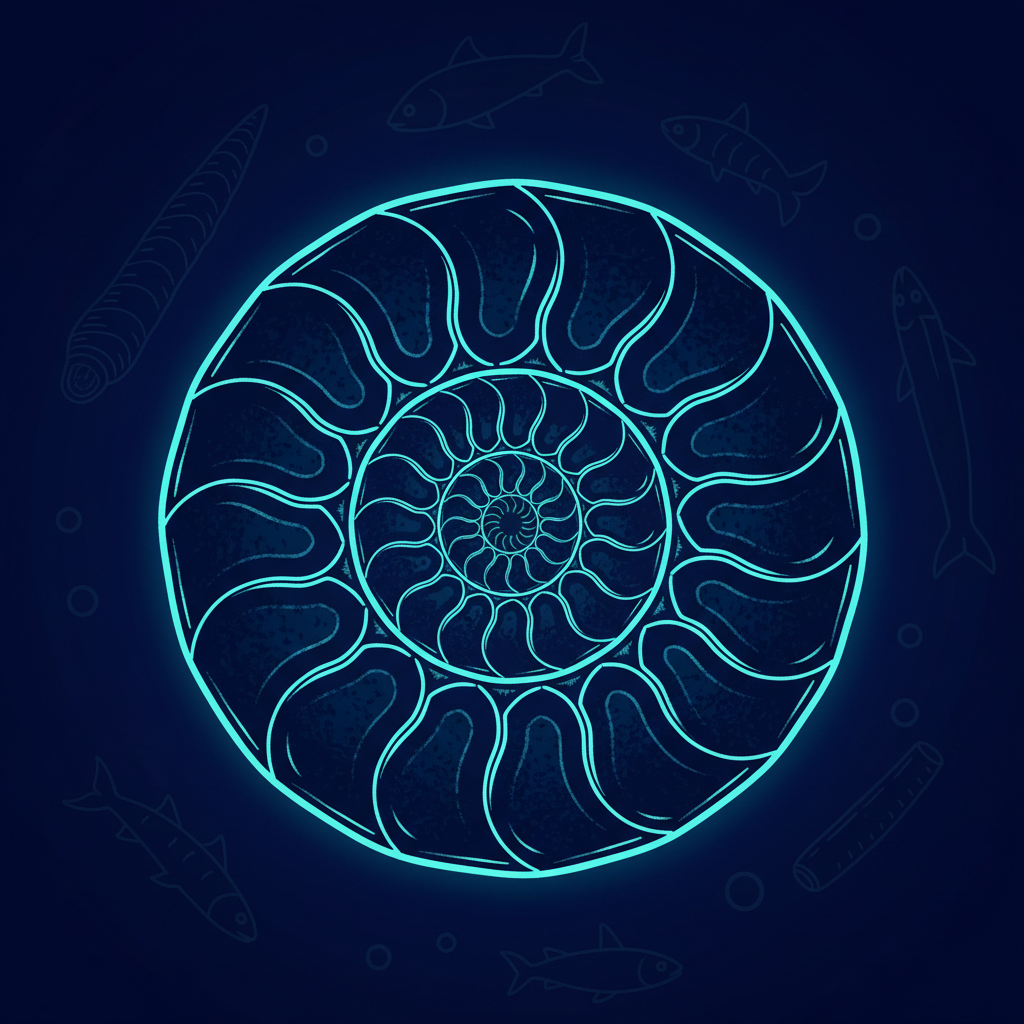 Ammonite