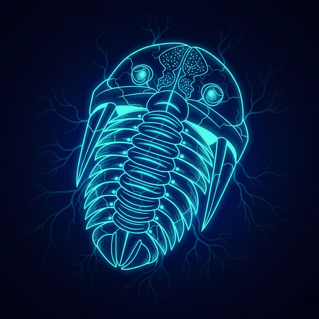 Trilobite